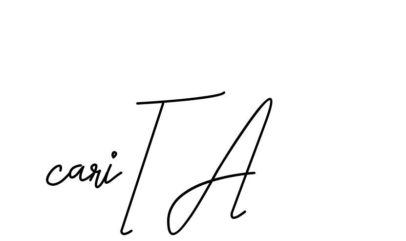 The best way (CoffeeSigns-jE7ly) to make a short signature is to pick only two or three words in your name. The name Ceard include a total of six letters. For converting this name. Ceard signature style 2 images and pictures png