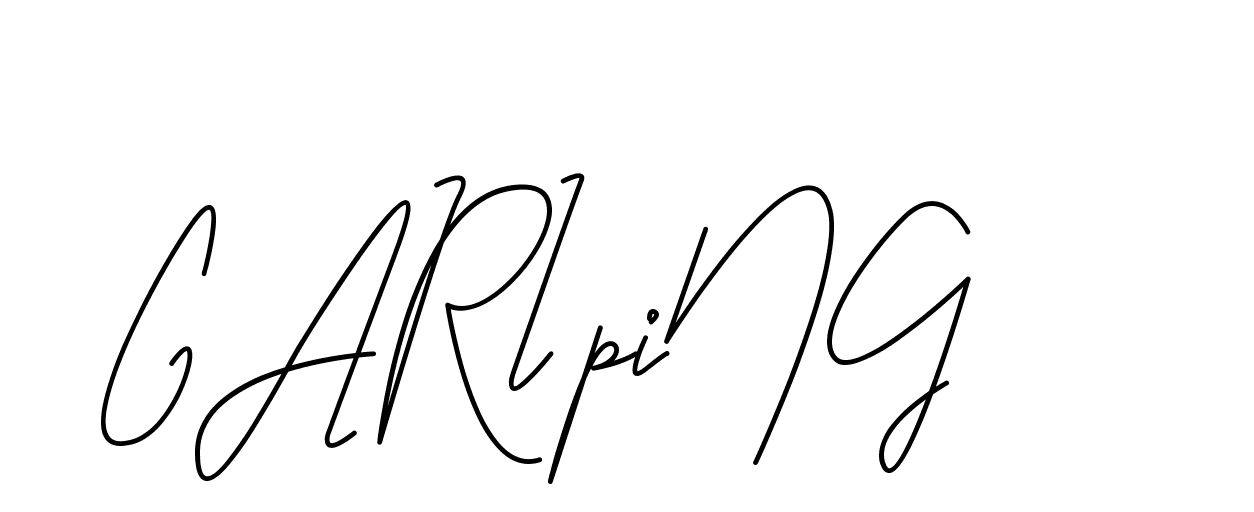 The best way (CoffeeSigns-jE7ly) to make a short signature is to pick only two or three words in your name. The name Ceard include a total of six letters. For converting this name. Ceard signature style 2 images and pictures png