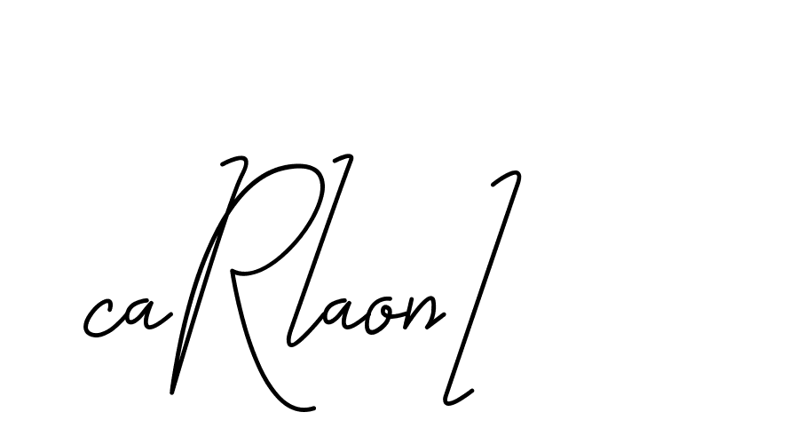 The best way (CoffeeSigns-jE7ly) to make a short signature is to pick only two or three words in your name. The name Ceard include a total of six letters. For converting this name. Ceard signature style 2 images and pictures png