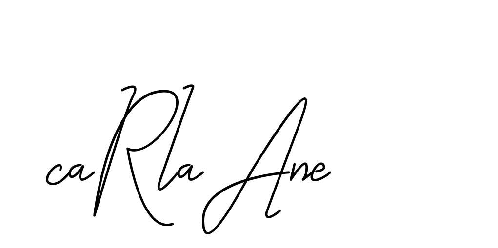 The best way (CoffeeSigns-jE7ly) to make a short signature is to pick only two or three words in your name. The name Ceard include a total of six letters. For converting this name. Ceard signature style 2 images and pictures png