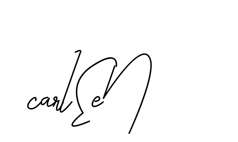 The best way (CoffeeSigns-jE7ly) to make a short signature is to pick only two or three words in your name. The name Ceard include a total of six letters. For converting this name. Ceard signature style 2 images and pictures png