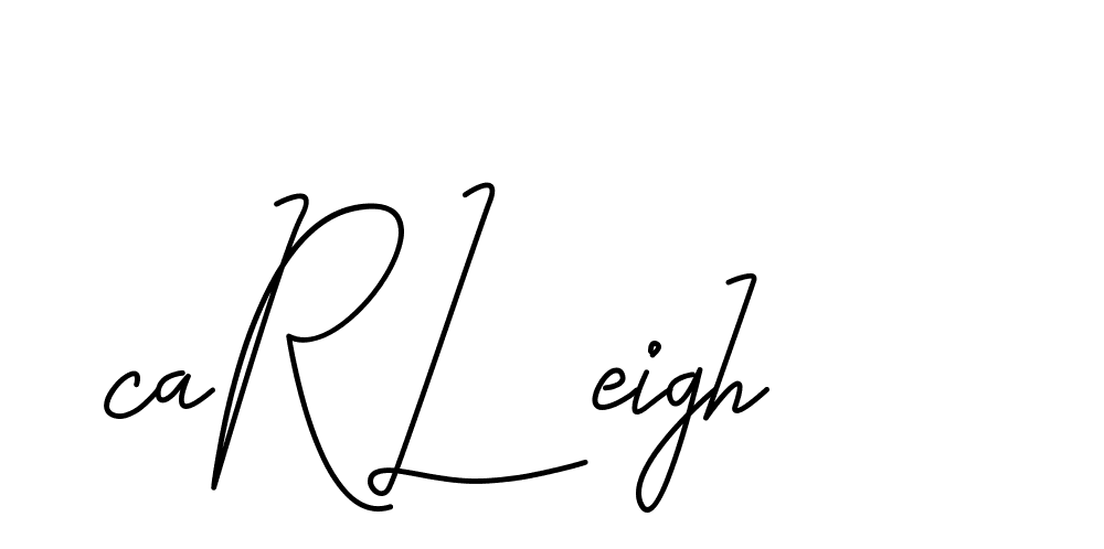 The best way (CoffeeSigns-jE7ly) to make a short signature is to pick only two or three words in your name. The name Ceard include a total of six letters. For converting this name. Ceard signature style 2 images and pictures png