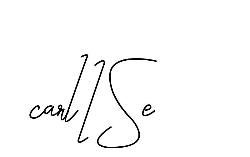The best way (CoffeeSigns-jE7ly) to make a short signature is to pick only two or three words in your name. The name Ceard include a total of six letters. For converting this name. Ceard signature style 2 images and pictures png