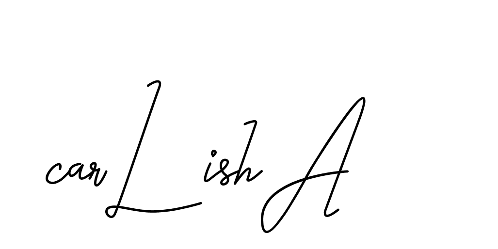 The best way (CoffeeSigns-jE7ly) to make a short signature is to pick only two or three words in your name. The name Ceard include a total of six letters. For converting this name. Ceard signature style 2 images and pictures png
