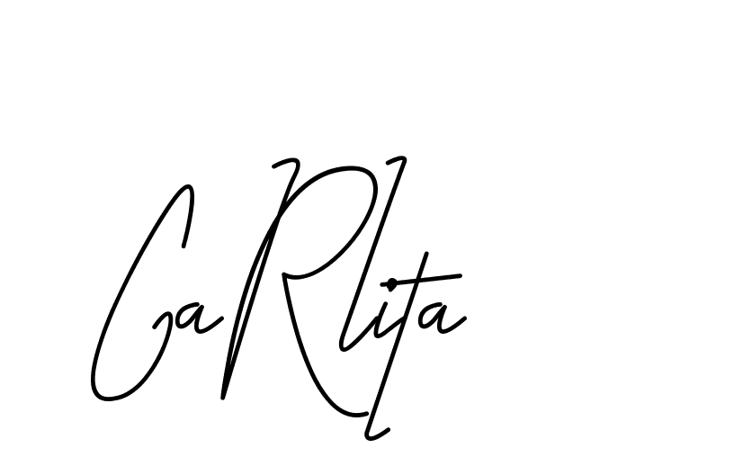 The best way (CoffeeSigns-jE7ly) to make a short signature is to pick only two or three words in your name. The name Ceard include a total of six letters. For converting this name. Ceard signature style 2 images and pictures png