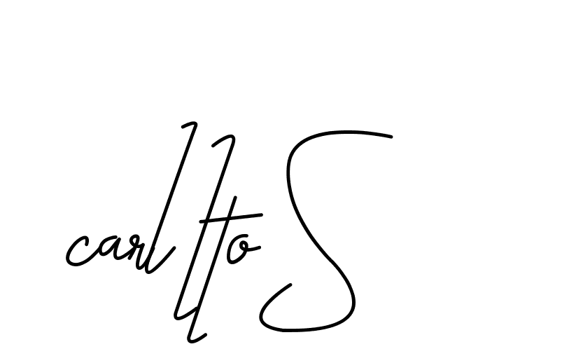 The best way (CoffeeSigns-jE7ly) to make a short signature is to pick only two or three words in your name. The name Ceard include a total of six letters. For converting this name. Ceard signature style 2 images and pictures png
