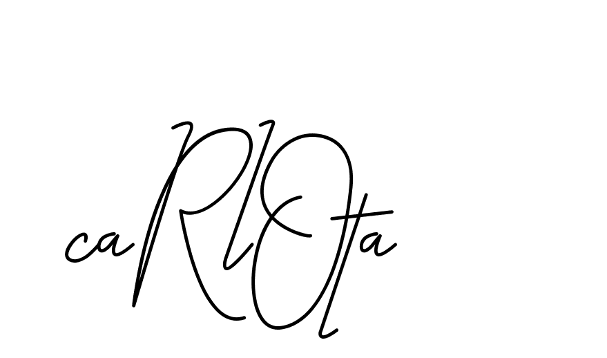The best way (CoffeeSigns-jE7ly) to make a short signature is to pick only two or three words in your name. The name Ceard include a total of six letters. For converting this name. Ceard signature style 2 images and pictures png