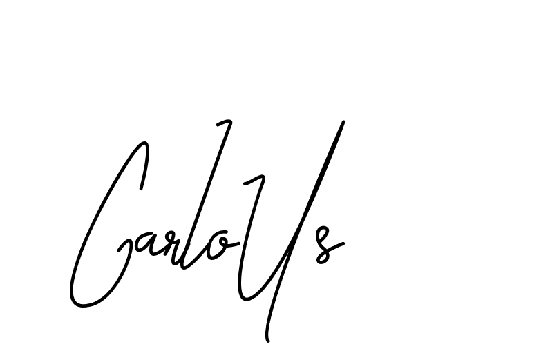 The best way (CoffeeSigns-jE7ly) to make a short signature is to pick only two or three words in your name. The name Ceard include a total of six letters. For converting this name. Ceard signature style 2 images and pictures png