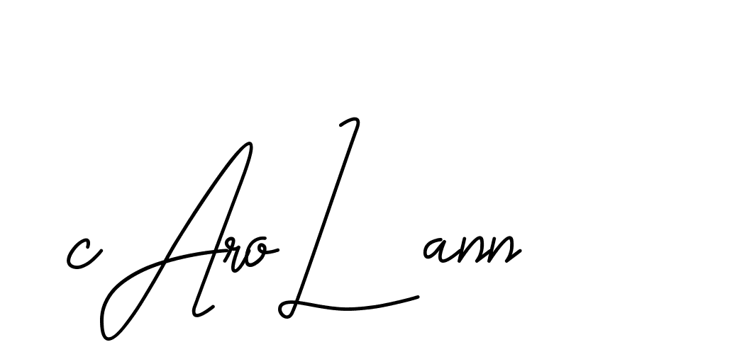 The best way (CoffeeSigns-jE7ly) to make a short signature is to pick only two or three words in your name. The name Ceard include a total of six letters. For converting this name. Ceard signature style 2 images and pictures png