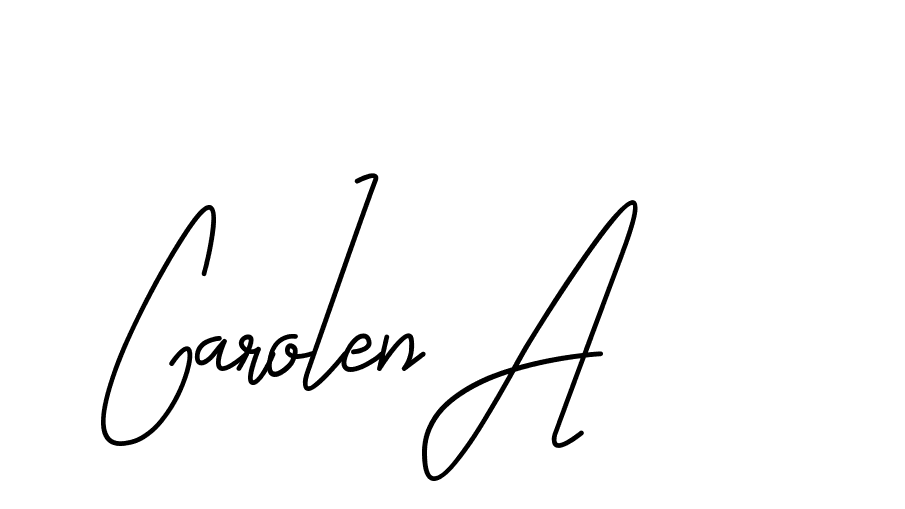 The best way (CoffeeSigns-jE7ly) to make a short signature is to pick only two or three words in your name. The name Ceard include a total of six letters. For converting this name. Ceard signature style 2 images and pictures png
