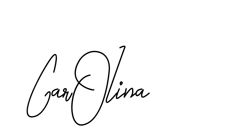 The best way (CoffeeSigns-jE7ly) to make a short signature is to pick only two or three words in your name. The name Ceard include a total of six letters. For converting this name. Ceard signature style 2 images and pictures png