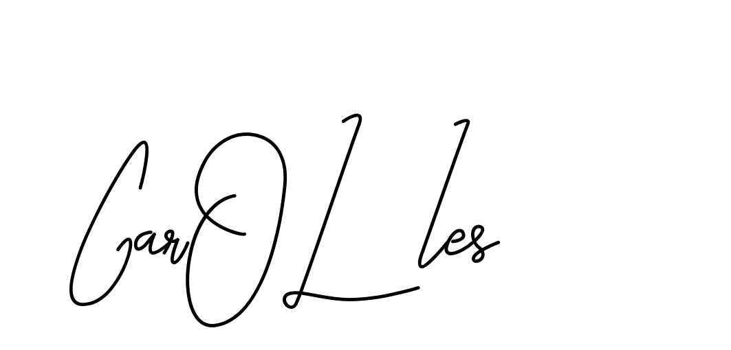 The best way (CoffeeSigns-jE7ly) to make a short signature is to pick only two or three words in your name. The name Ceard include a total of six letters. For converting this name. Ceard signature style 2 images and pictures png