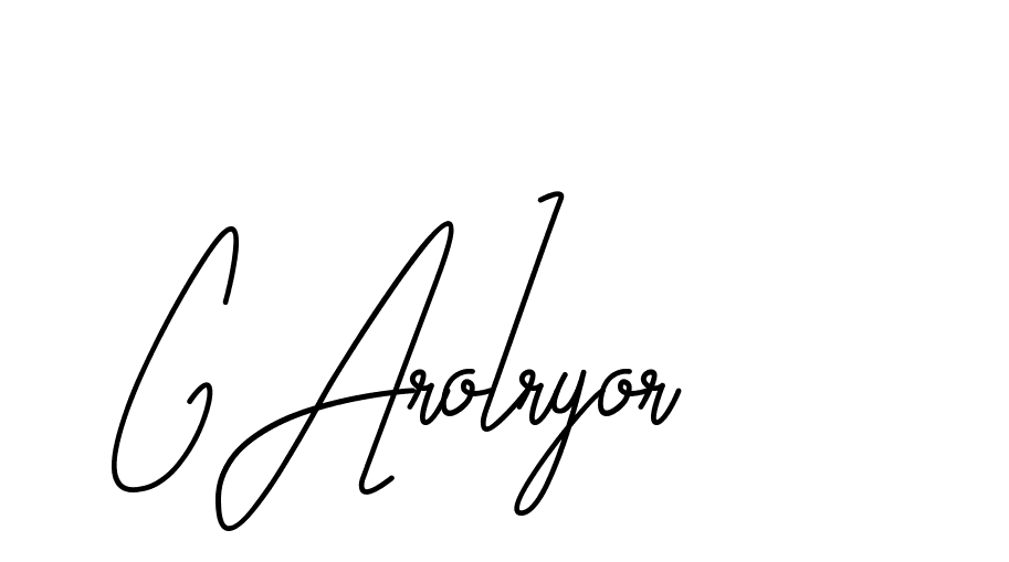 The best way (CoffeeSigns-jE7ly) to make a short signature is to pick only two or three words in your name. The name Ceard include a total of six letters. For converting this name. Ceard signature style 2 images and pictures png