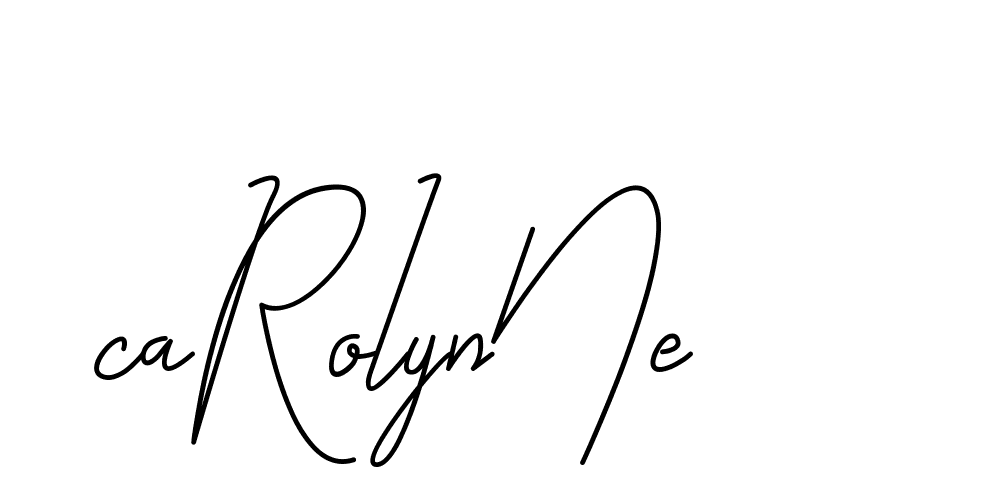 The best way (CoffeeSigns-jE7ly) to make a short signature is to pick only two or three words in your name. The name Ceard include a total of six letters. For converting this name. Ceard signature style 2 images and pictures png