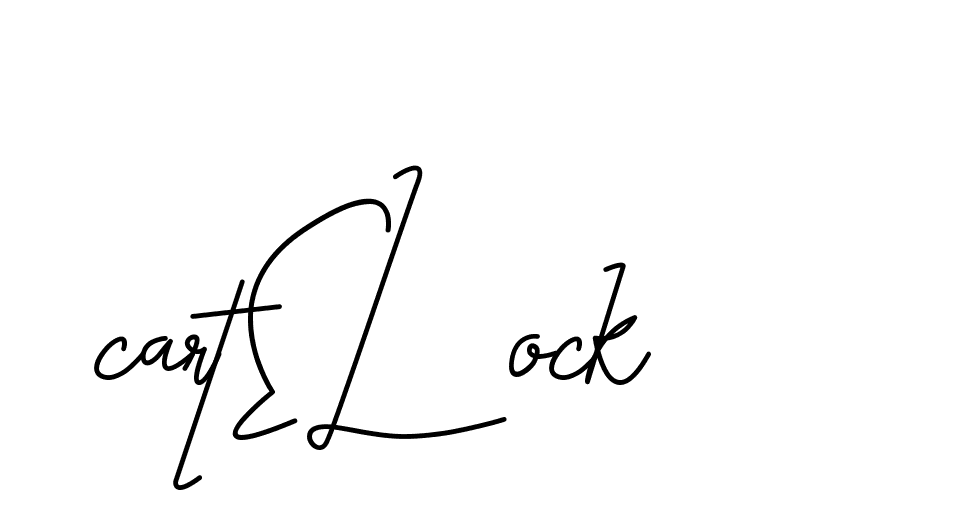 The best way (CoffeeSigns-jE7ly) to make a short signature is to pick only two or three words in your name. The name Ceard include a total of six letters. For converting this name. Ceard signature style 2 images and pictures png