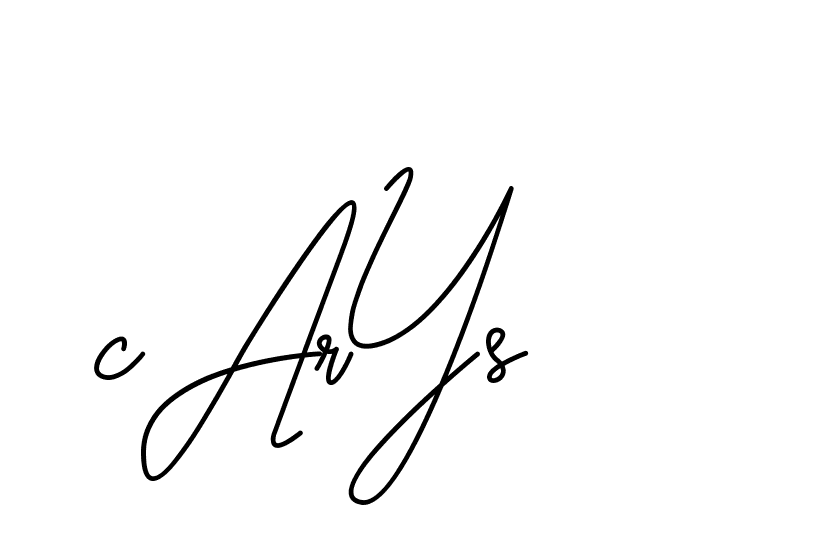 The best way (CoffeeSigns-jE7ly) to make a short signature is to pick only two or three words in your name. The name Ceard include a total of six letters. For converting this name. Ceard signature style 2 images and pictures png
