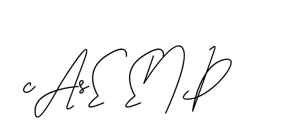 The best way (CoffeeSigns-jE7ly) to make a short signature is to pick only two or three words in your name. The name Ceard include a total of six letters. For converting this name. Ceard signature style 2 images and pictures png