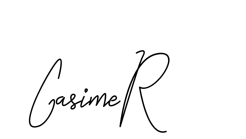 The best way (CoffeeSigns-jE7ly) to make a short signature is to pick only two or three words in your name. The name Ceard include a total of six letters. For converting this name. Ceard signature style 2 images and pictures png