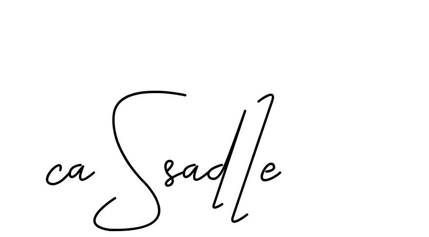 The best way (CoffeeSigns-jE7ly) to make a short signature is to pick only two or three words in your name. The name Ceard include a total of six letters. For converting this name. Ceard signature style 2 images and pictures png