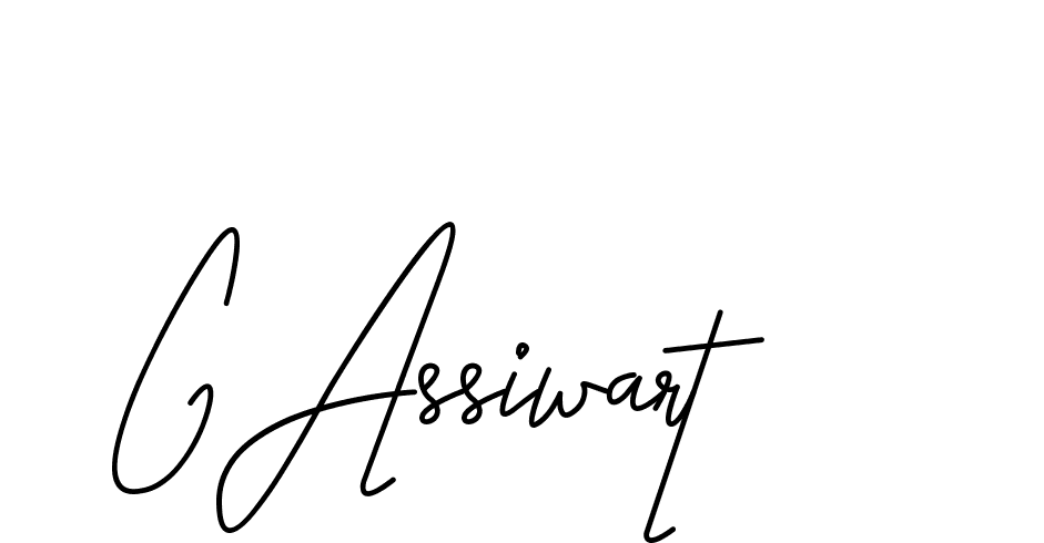 The best way (CoffeeSigns-jE7ly) to make a short signature is to pick only two or three words in your name. The name Ceard include a total of six letters. For converting this name. Ceard signature style 2 images and pictures png