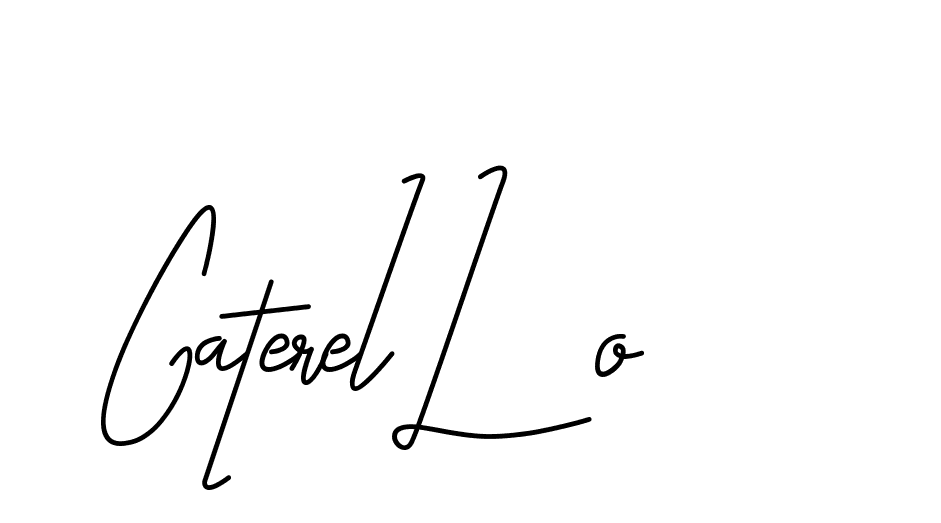 The best way (CoffeeSigns-jE7ly) to make a short signature is to pick only two or three words in your name. The name Ceard include a total of six letters. For converting this name. Ceard signature style 2 images and pictures png