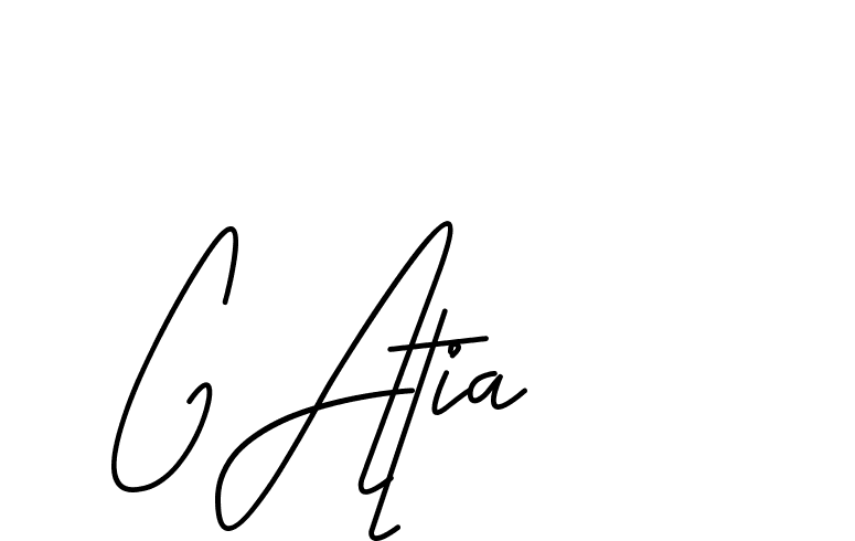 The best way (CoffeeSigns-jE7ly) to make a short signature is to pick only two or three words in your name. The name Ceard include a total of six letters. For converting this name. Ceard signature style 2 images and pictures png