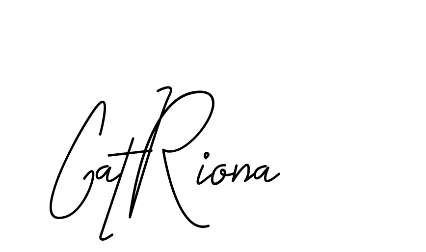 The best way (CoffeeSigns-jE7ly) to make a short signature is to pick only two or three words in your name. The name Ceard include a total of six letters. For converting this name. Ceard signature style 2 images and pictures png