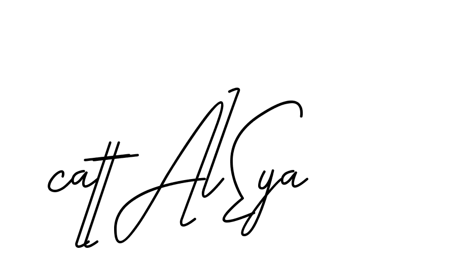 The best way (CoffeeSigns-jE7ly) to make a short signature is to pick only two or three words in your name. The name Ceard include a total of six letters. For converting this name. Ceard signature style 2 images and pictures png