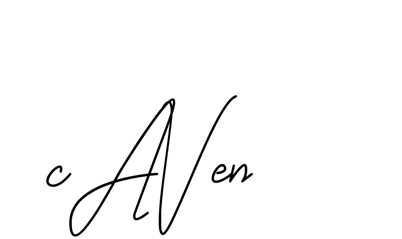 The best way (CoffeeSigns-jE7ly) to make a short signature is to pick only two or three words in your name. The name Ceard include a total of six letters. For converting this name. Ceard signature style 2 images and pictures png