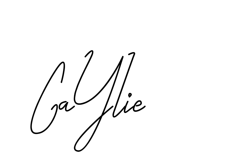 The best way (CoffeeSigns-jE7ly) to make a short signature is to pick only two or three words in your name. The name Ceard include a total of six letters. For converting this name. Ceard signature style 2 images and pictures png
