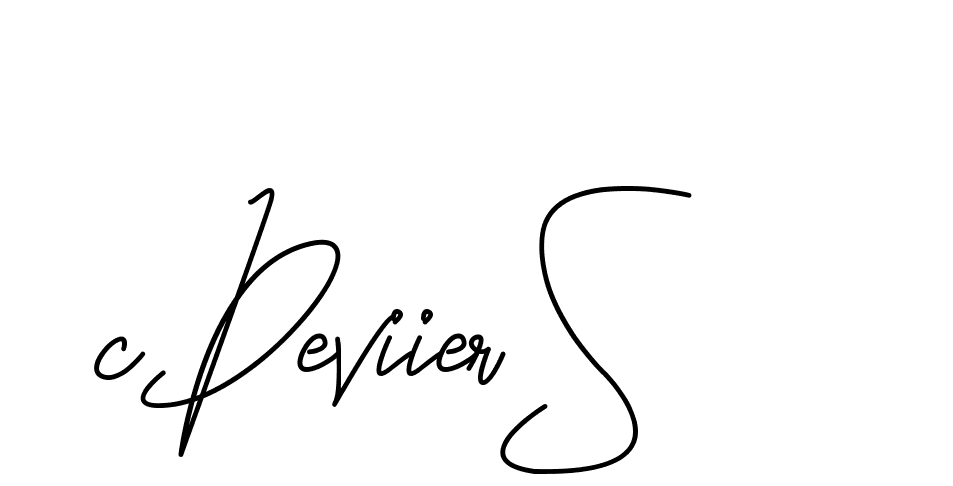 The best way (CoffeeSigns-jE7ly) to make a short signature is to pick only two or three words in your name. The name Ceard include a total of six letters. For converting this name. Ceard signature style 2 images and pictures png
