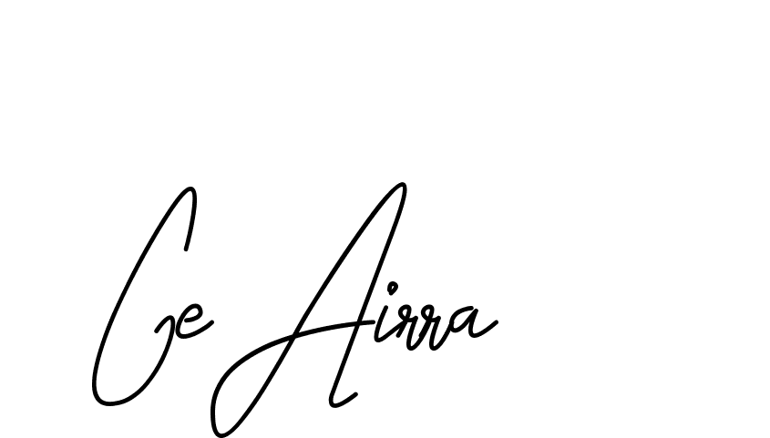 The best way (CoffeeSigns-jE7ly) to make a short signature is to pick only two or three words in your name. The name Ceard include a total of six letters. For converting this name. Ceard signature style 2 images and pictures png