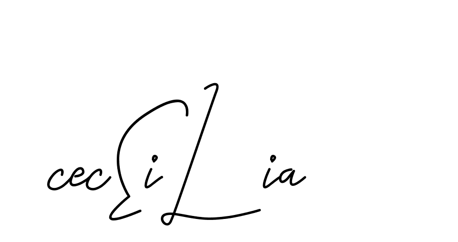 The best way (CoffeeSigns-jE7ly) to make a short signature is to pick only two or three words in your name. The name Ceard include a total of six letters. For converting this name. Ceard signature style 2 images and pictures png