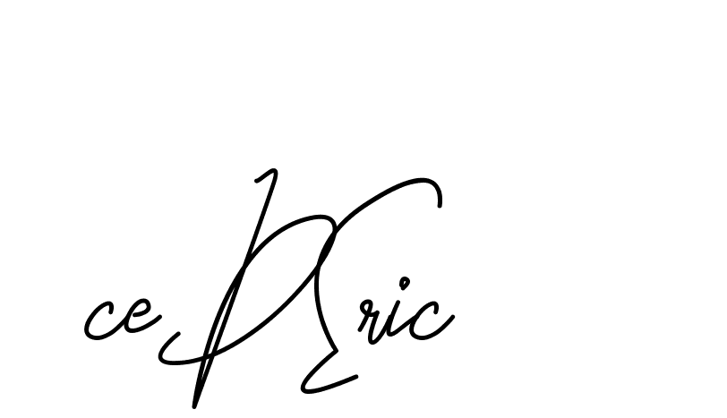 The best way (CoffeeSigns-jE7ly) to make a short signature is to pick only two or three words in your name. The name Ceard include a total of six letters. For converting this name. Ceard signature style 2 images and pictures png