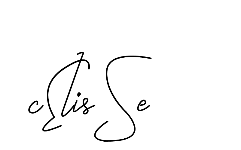 The best way (CoffeeSigns-jE7ly) to make a short signature is to pick only two or three words in your name. The name Ceard include a total of six letters. For converting this name. Ceard signature style 2 images and pictures png