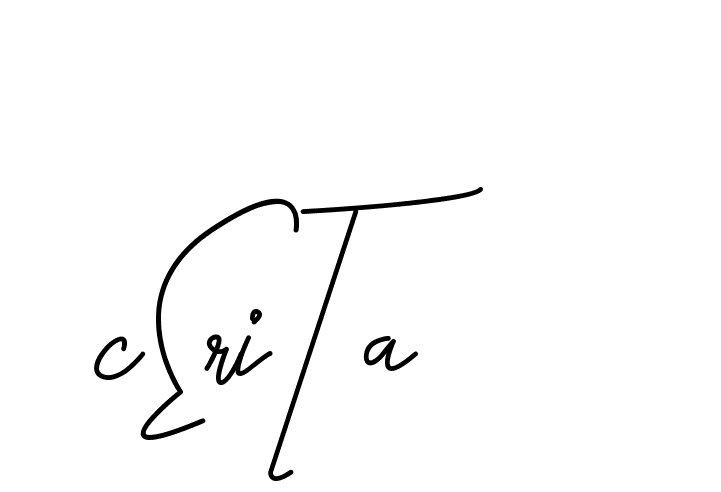 The best way (CoffeeSigns-jE7ly) to make a short signature is to pick only two or three words in your name. The name Ceard include a total of six letters. For converting this name. Ceard signature style 2 images and pictures png