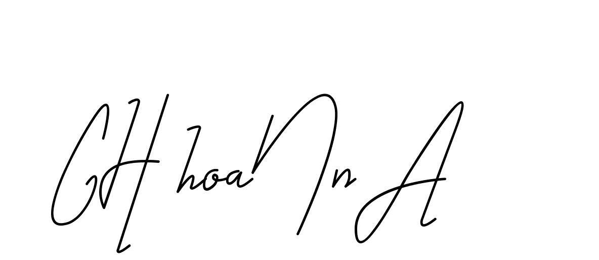 The best way (CoffeeSigns-jE7ly) to make a short signature is to pick only two or three words in your name. The name Ceard include a total of six letters. For converting this name. Ceard signature style 2 images and pictures png