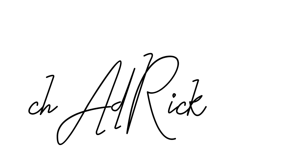 The best way (CoffeeSigns-jE7ly) to make a short signature is to pick only two or three words in your name. The name Ceard include a total of six letters. For converting this name. Ceard signature style 2 images and pictures png