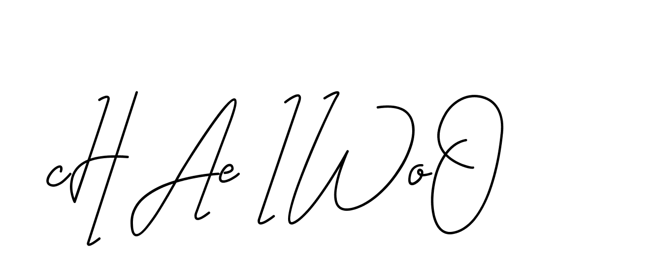 The best way (CoffeeSigns-jE7ly) to make a short signature is to pick only two or three words in your name. The name Ceard include a total of six letters. For converting this name. Ceard signature style 2 images and pictures png