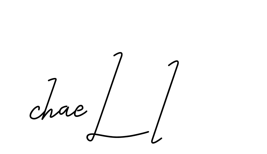 The best way (CoffeeSigns-jE7ly) to make a short signature is to pick only two or three words in your name. The name Ceard include a total of six letters. For converting this name. Ceard signature style 2 images and pictures png