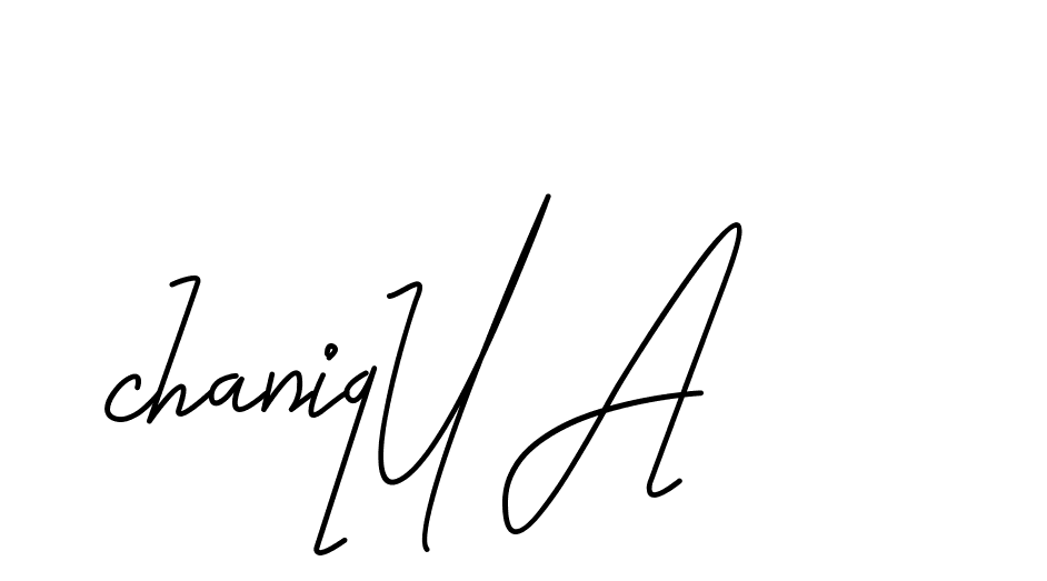 The best way (CoffeeSigns-jE7ly) to make a short signature is to pick only two or three words in your name. The name Ceard include a total of six letters. For converting this name. Ceard signature style 2 images and pictures png