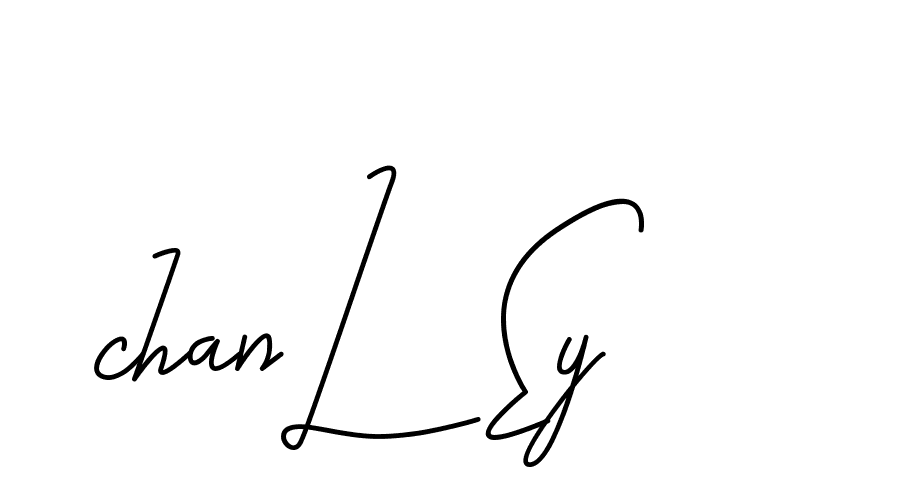 The best way (CoffeeSigns-jE7ly) to make a short signature is to pick only two or three words in your name. The name Ceard include a total of six letters. For converting this name. Ceard signature style 2 images and pictures png