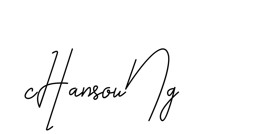 The best way (CoffeeSigns-jE7ly) to make a short signature is to pick only two or three words in your name. The name Ceard include a total of six letters. For converting this name. Ceard signature style 2 images and pictures png