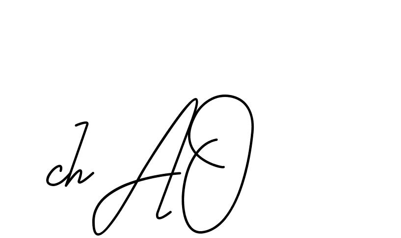 The best way (CoffeeSigns-jE7ly) to make a short signature is to pick only two or three words in your name. The name Ceard include a total of six letters. For converting this name. Ceard signature style 2 images and pictures png