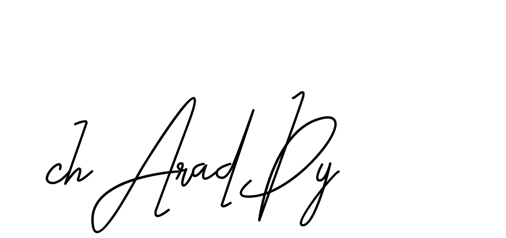 The best way (CoffeeSigns-jE7ly) to make a short signature is to pick only two or three words in your name. The name Ceard include a total of six letters. For converting this name. Ceard signature style 2 images and pictures png