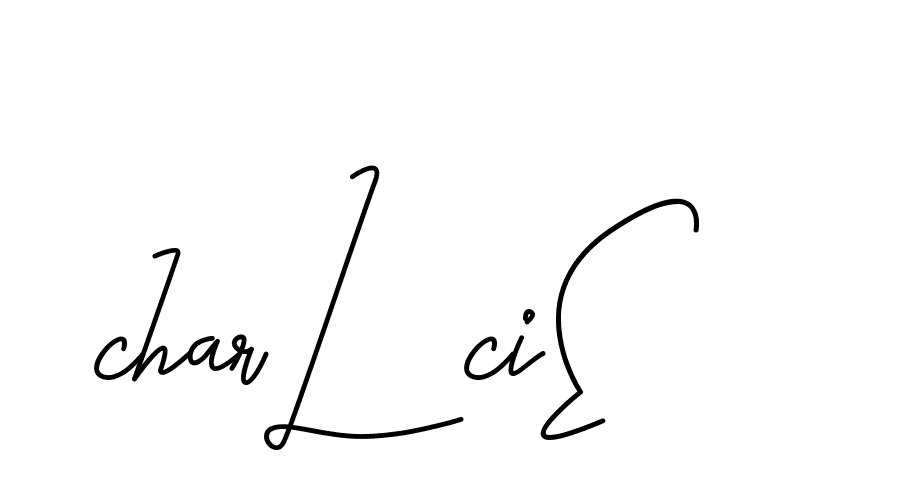 The best way (CoffeeSigns-jE7ly) to make a short signature is to pick only two or three words in your name. The name Ceard include a total of six letters. For converting this name. Ceard signature style 2 images and pictures png