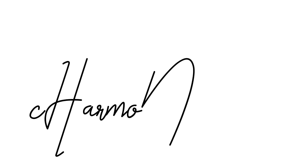 The best way (CoffeeSigns-jE7ly) to make a short signature is to pick only two or three words in your name. The name Ceard include a total of six letters. For converting this name. Ceard signature style 2 images and pictures png