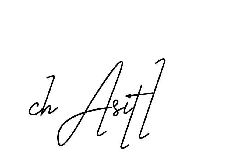 The best way (CoffeeSigns-jE7ly) to make a short signature is to pick only two or three words in your name. The name Ceard include a total of six letters. For converting this name. Ceard signature style 2 images and pictures png