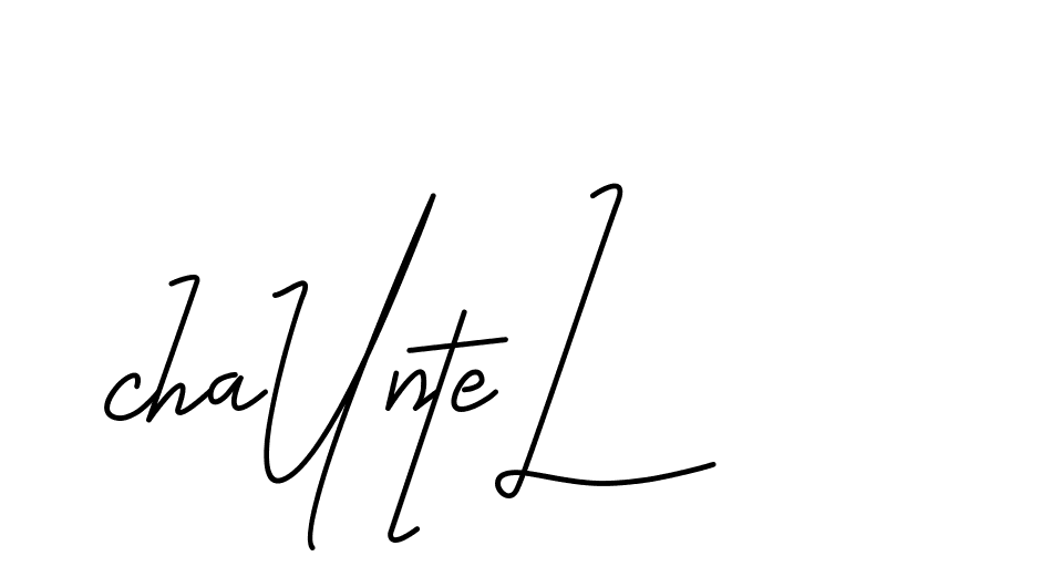 The best way (CoffeeSigns-jE7ly) to make a short signature is to pick only two or three words in your name. The name Ceard include a total of six letters. For converting this name. Ceard signature style 2 images and pictures png