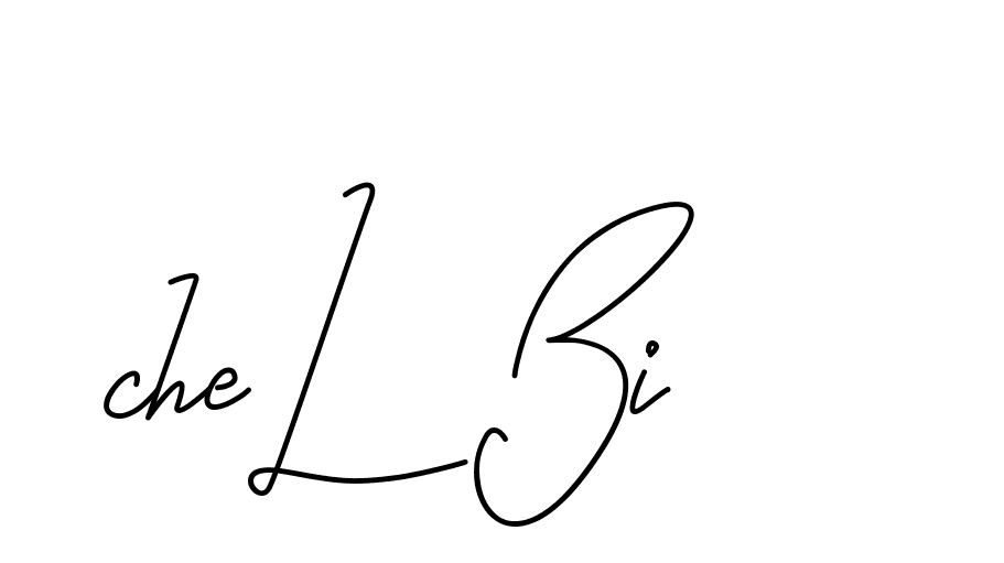 The best way (CoffeeSigns-jE7ly) to make a short signature is to pick only two or three words in your name. The name Ceard include a total of six letters. For converting this name. Ceard signature style 2 images and pictures png